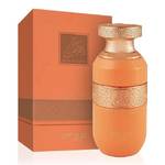 Zimaya SWAR AL DAHAB Unisex