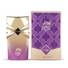 Zimaya ZAHIR GOLD Women
