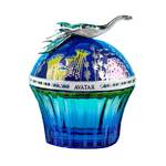 House Of Sillage AVATAR THE WAY OF WATER Limited Edition Unisex