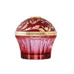 House Of Sillage GRYFFINDOR Limited Edition Unisex