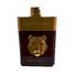 House Of Sillage RUBY FLAME Men