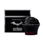 House Of Sillage THE BATMAN HERO Women