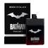 House Of Sillage THE BATMAN VENGEANCE Men