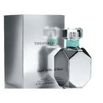Tiffany TIFFANY & CO Limited Edition Women