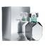 Tiffany TIFFANY & CO Limited Edition Women