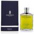 Hugh Parsons SAVILE ROW Men