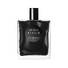 Pierre Guillaume ANIMAL MONDAIN Unisex