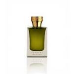 Hunayn ASUBUHI Unisex