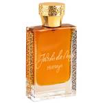 Hunayn JARDIN DE MUSC Unisex