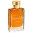 Hunayn JARDIN DE MUSC Unisex