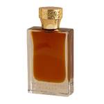 Hunayn MELATI GAHARU Unisex