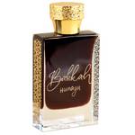 Hunayn BAKKAH Unisex