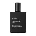 I Gentleman ORIGINAL Men