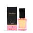 Ibraheem Al.Qurashi BLOSSOM RAIN Unisex