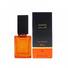Ibraheem Al.Qurashi FIRE BOMB Unisex