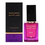 Ibraheem Al.Qurashi ORCHID FANTASY Unisex
