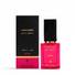Ibraheem Al.Qurashi YUMMY BERRY Unisex