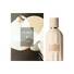 Amouage LUSTRE Unisex