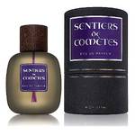 Yeye SENTIERS DE COMETES Unisex