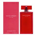 Narciso Rodriguez for Her Eau De Parfum INTENSE Women