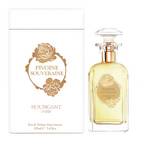 Houbigant PIVOINE SOUVERAINE Women