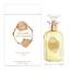 Houbigant PIVOINE SOUVERAINE Women