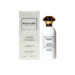 Richard WHITE CHOCOLA EXTRAIT Unisex