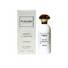 Richard WHITE CHOCOLA EXTRAIT Unisex
