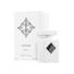 Initio Parfums Prives POWER SELF Unisex