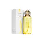 Cartier RIVIERES DE CARTIER ALLEGRESSE Unisex
