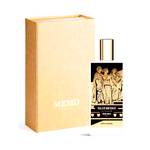 Memo PALAIS BOURBON Unisex