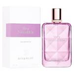 Givenchy VERY IRRESISTIBLE Eau De Parfum Women NEW