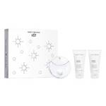 Issey Miyake A DROP D'ISSEY Women