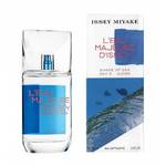 Issey Miyake L'EAU MAJEURE D'ISSEY SHADE OF SEA Men