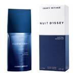 Issey Miyake NUIT D'ISSEY AUSTRAL EXPEDITION Men