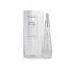 Issey Miyake L'EAU D'ISSEY PURE Eau De Toilette Women