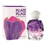 Issey Miyake PLEATS PLEASE Eau De Parfum Women