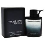 Yacht Man AVENTUS Men