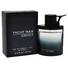 Yacht Man AVENTUS Men