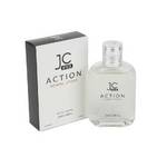 Jack Collins 108 ACTION SPORT Men