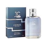 Jack Collins 135 CRONOS Men