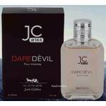Jack Collins 144 DARE DEVIL Men
