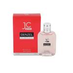 Jack Collins 153 DENZEL Men