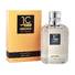 Jack Collins 198 ORCHID Men