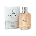 Jack Collins 207 PULSE Men