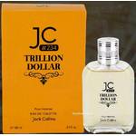 Jack Collins 234 TRILLION DOLLAR Men