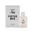 Jack Collins 243 VIRTUS Men