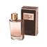Jacomo OUD Men