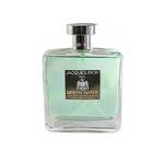 Jacques Fath GREEN WATER Eau de Toilette Unisex