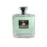 Jacques Fath GREEN WATER Eau de Toilette Unisex